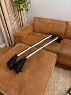 Orginele Volvo V60 dakdragers! Als nieuw!, Auto diversen, Ophalen, Zo goed als nieuw