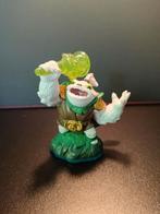 Zoo lou | skylanders swap force, Avontuur en Actie, 1 speler, Ophalen of Verzenden, Zo goed als nieuw