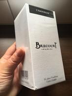 Niche Parfum Brecourt Paris L´Amoureuse 100 ml EDP, Verzenden, Nieuw