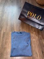 Ralph Lauren Heren, Ralph Lauren, Ophalen of Verzenden, Zo goed als nieuw, Maat 48/50 (M)