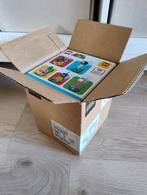 Lego Super Mario Characters serie 1 complete box, Ophalen of Verzenden, Nieuw, Complete set, Lego