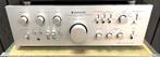 Kenwood  KA-907 High Speed DC Versterker - Nette Staat, Ophalen, Gebruikt, 60 tot 120 watt, Pioneer