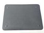 Apple Leather Sleeve - MacBook Air en Pro 13 Inch - Zwart, Computers en Software, Laptophoezen, Apple Distribution International