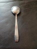 Sola lepel A.N.M.B.1886-1961 Eerste leven bestek, Google inf, Antiek en Kunst, Antiek | Bestek, Ophalen of Verzenden