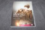 DVD The Broken Circle Breakdown, Gebruikt, Ophalen of Verzenden, Filmhuis, Film