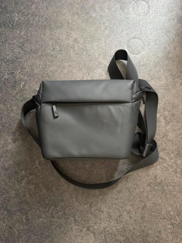 DJI Mini 3 Pro Drone Tas - Perfecte Bescherming!, Sieraden, Tassen en Uiterlijk, Tassen | Rugtassen, Zo goed als nieuw, Overige merken