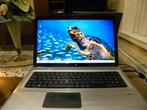 HP Pavilion DV7, Computers en Software, Gebruikt, HDD, 2 tot 3 Ghz, Qwerty