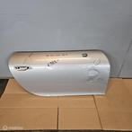 Deur  Porsche 992 ('19->), Auto-onderdelen, Ophalen, Gebruikt, Deur, Porsche