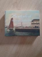 Prentenboek van het Vlaardings Streekmuseum, Boeken, Geschiedenis | Stad en Regio, Ophalen of Verzenden