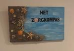 Personeel, Vacatures