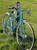 Motobecane dames racefiets (mixte), 51 tot 55 cm, Ophalen