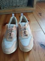 Aaiko damesschoenen, Ophalen of Verzenden, Zo goed als nieuw, Sneakers of Gympen