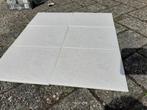 15m2 Royal Mosa Natuurstenen look wandtegels 15 x 20 cm., Verzenden, Nieuw, Minder dan 20 cm, Minder dan 20 cm