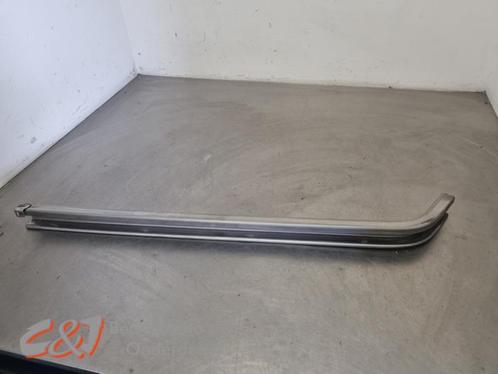 Schuifdeur Rail rechts van een Volkswagen Caddy, Auto-onderdelen, Carrosserie en Plaatwerk, Volkswagen, Gebruikt, 3 maanden garantie