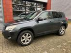 Toyota RAV4 2.2 D4D 2008 leder, Auto-onderdelen, Ophalen of Verzenden