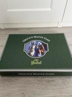 Grolsch Master Game - Nieuw, Ophalen of Verzenden, Zo goed als nieuw, Grolsch