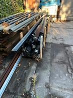 Partij dorpels gratis afhalen, Ophalen of Verzenden, Nieuw, IJzer