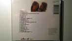 Al Bano & Romina Power - The Collection, Ophalen of Verzenden, 1980 tot 2000, Zo goed als nieuw