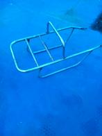 Zundapp 517 bagagerekje 3, Ophalen of Verzenden, Gebruikt, Frame