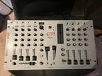 Te koop goedwerkend mengpaneel ETP mm60, Muziek en Instrumenten, Mengpanelen, Ophalen of Verzenden, Zo goed als nieuw