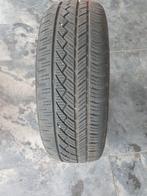 Winterbanden 165 / 65 R14, Ophalen, Gebruikt
