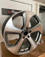 18 inch Gti look velgen 5x112 Vw golf caddy scirocco passat, 18 inch, Velg(en), Nieuw, Ophalen of Verzenden
