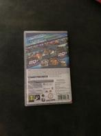 Cars 3 switch geseald, Racen en Vliegen, Ophalen of Verzenden, Zo goed als nieuw, 3 spelers of meer
