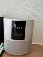 bose home speakers 500, Ophalen, Zo goed als nieuw, 60 tot 120 watt, Bose