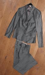 Pak van Bandolera maat 38/40, Maat 38/40 (M), Kostuum of Pak, Nieuw, Ophalen of Verzenden