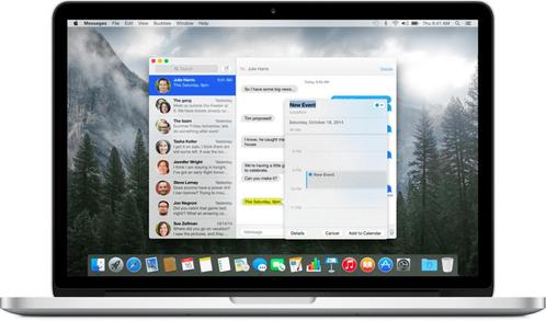 Goedkope Apple Laptops met Garantie en Incl. BTW, Computers en Software, Apple Macbooks, Gebruikt, MacBook Pro, 13 inch, 3 tot 4 Ghz