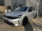 Opel Corsa 1.2 TURBO / AUTOMAAT / CRUISE / PDC (bj 2024), Automaat, 1199 cc, Opel, Zilver of Grijs