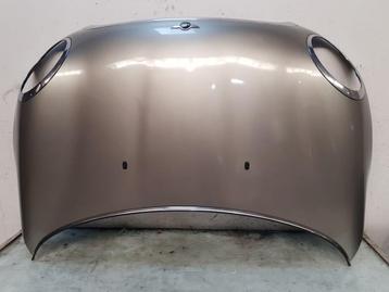 Bumper Voor Mini Clubman (R55) (2007-10/2013-12) beschikbaar voor biedingen