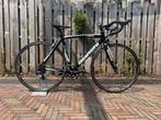 Zeer nette Bianchi racefiets, Fietsen en Brommers, Fietsen | Racefietsen, Overige merken, 26 inch, Aluminium, Ophalen of Verzenden