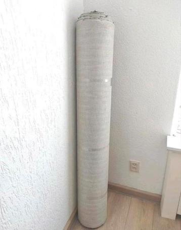 Tapijt 7 meter x 1.40 meter beschikbaar voor biedingen