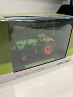 Deutz 8006 2 wd, Ophalen of Verzenden, Zo goed als nieuw, Tractor of Landbouw, Universal Hobbies