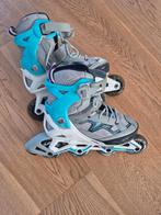 Rollerblade/rollerskates/skeelers 32-35, Kinderen, Inline skates 4 wielen, Ophalen, Overige merken