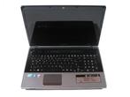 ACER 7745 core i5 geschikt voor XP-W7-W10- retro gaming, Computers en Software, Windows Laptops, Ophalen, HDD, Acer., Qwerty
