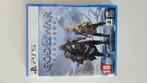 God of war ragnarok ps5 game, Ophalen, Zo goed als nieuw