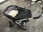 Maxi Cosi kinderwagen, Gebruikt, Luchtbanden, Maxi-Cosi, Ophalen