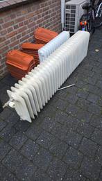 Radiatoren - Diverse Maten, Ophalen of Verzenden