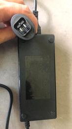 Cortina battry and charger 70euro, Fietsen en Brommers, Fietsaccessoires | Fietsaccu's, Ophalen of Verzenden, Zo goed als nieuw