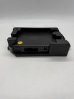 VW Bluetooth Module + Houder OEM Golf Passat Tiguan Touran P, Ophalen of Verzenden, Gebruikt, Volkswagen