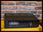 Kenwood KX-660HX, Audio, Tv en Foto, Cassettedecks, ., Enkel, Ophalen of Verzenden, .