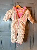 Skipak maat 86/92, Kinderen en Baby's, Babykleding | Maat 68, Ophalen of Verzenden, Zo goed als nieuw, Meisje