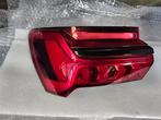 Achterlicht Led Matrix links Audi A6 C8 avant bj 2018-2024, Auto-onderdelen, Verlichting, Audi, Gebruikt, Sidali047@hotmail.com