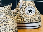 Converse All Star Schoenen Boston uitgave maat 39, Wit, Ophalen of Verzenden, Sneakers of Gympen, Converse All Stars