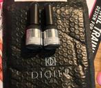 Fiber Base Gel Glass Nagelproduct, Ophalen, Overige kleuren, Nieuw, Handen en Nagels