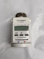 Honeywell Rondostat thermostaatknop electronisch, Thermostaat, Minder dan 30 cm, Minder dan 60 cm, Ophalen of Verzenden