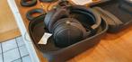 Beyerdynamic DT 1770 PRO (als nieuw), Ophalen of Verzenden, Zo goed als nieuw, Over oor (circumaural), Overige merken