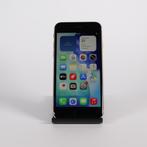 iPhone SE 2022 128GB - B Grade, Apple, Gebruikt, Support@apple.com, One Apple Park Way
Cupertino, CA 95014
United States